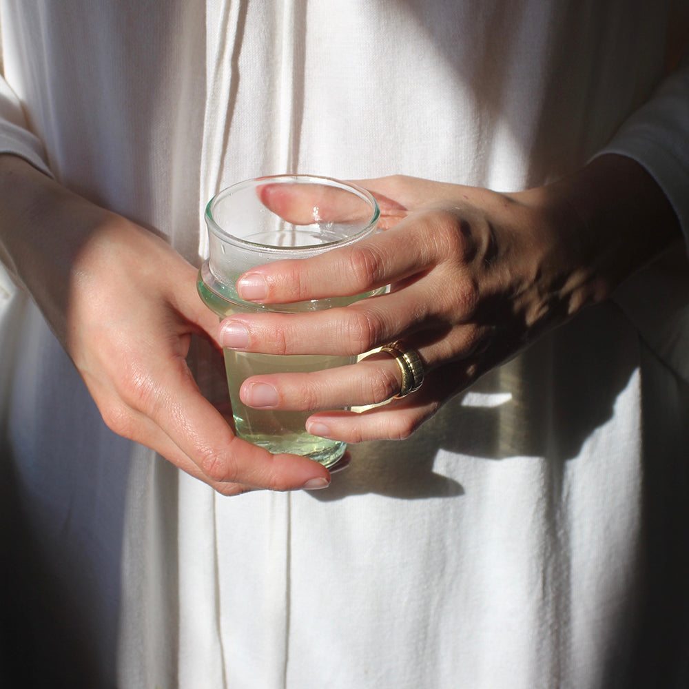 Storm & India Detox Evening 120g | Storm & India | Miss Arthur | Home Goods | Tasmania