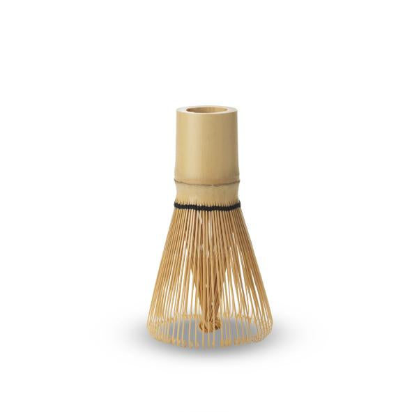 Matcha Whisk | Not specified | Miss Arthur | Home Goods | Tasmania