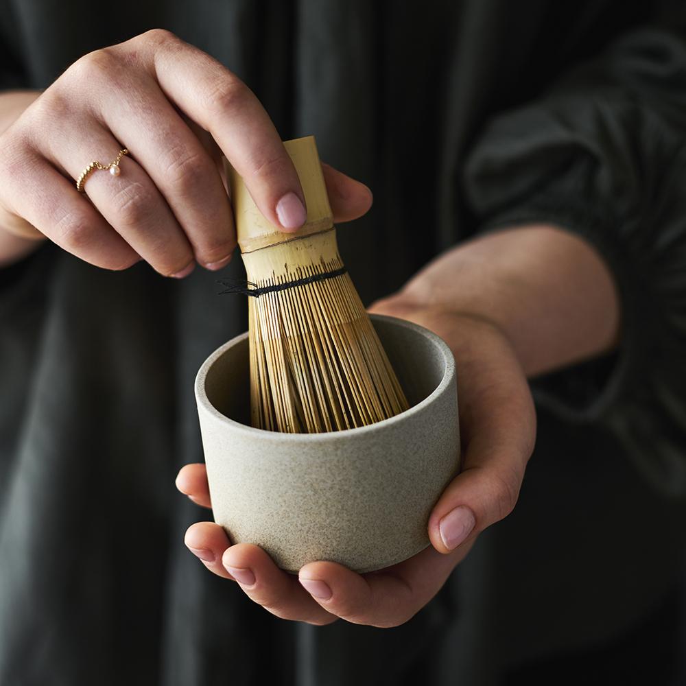 Storm & India Zen Matcha 30g | Storm & India | Miss Arthur | Home Goods | Tasmania