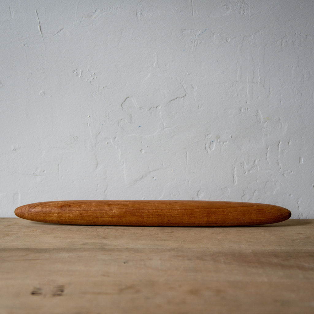 Rolling Pin Large Blackwood | Hasa Design | Miss Arthur | Home Goods | Tasmania