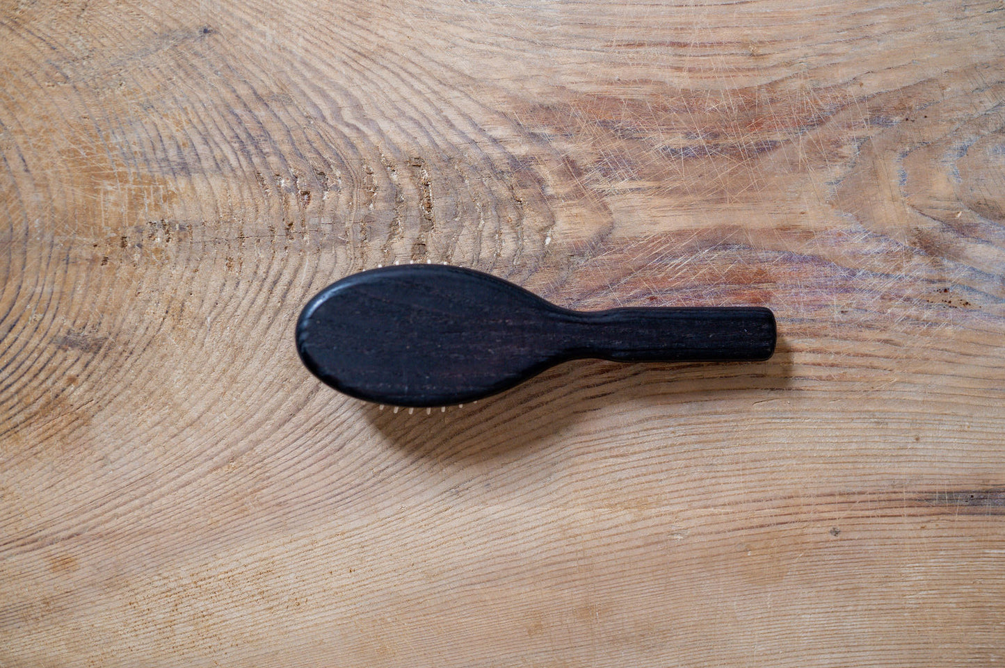 Hair Brush Thermowood | Kellerbursten | Miss Arthur | Home Goods | Tasmania