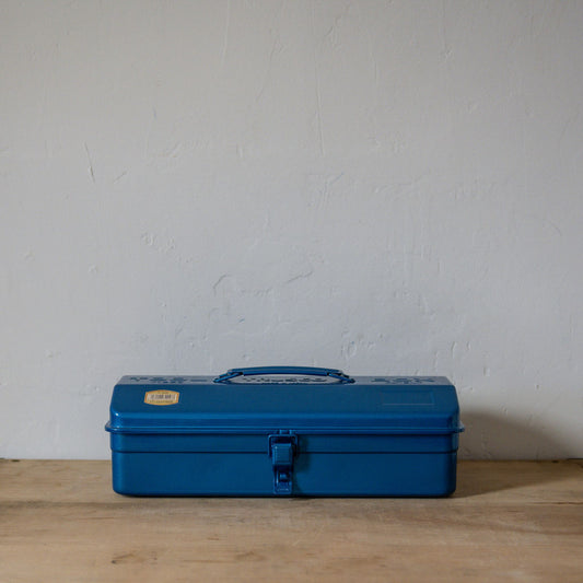 Trusco Toolbox Blue | Trusco | Miss Arthur | Home Goods | Tasmania