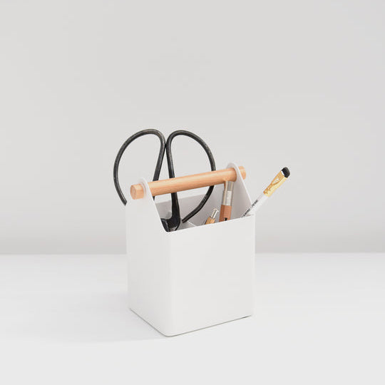 Tosca Organiser Small | Yamazaki | Miss Arthur | Home Goods | Tasmania