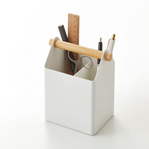 Tosca Organiser Small | Yamazaki | Miss Arthur | Home Goods | Tasmania