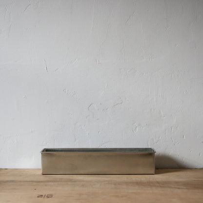 14" Bar Tin | SG Emmett & Son | Miss Arthur | Home Goods | Tasmania
