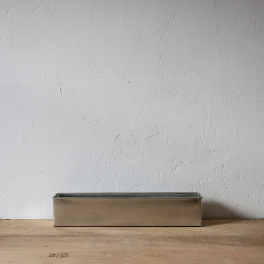 14" Bar Tin | SG Emmett & Son | Miss Arthur | Home Goods | Tasmania