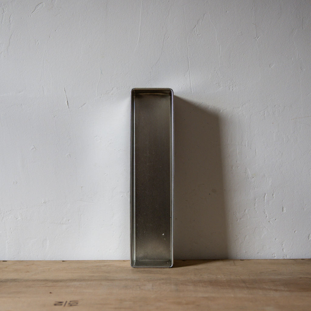 14" Bar Tin | SG Emmett & Son | Miss Arthur | Home Goods | Tasmania