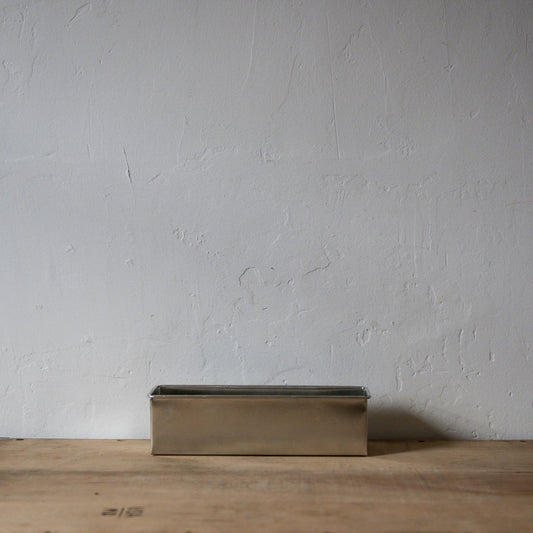 10" Bar Tin | SG Emmett & Son | Miss Arthur | Home Goods | Tasmania