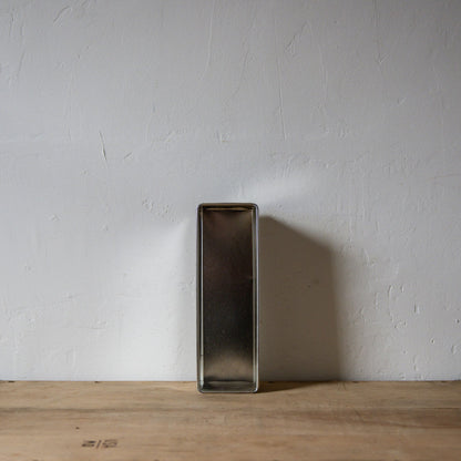 10" Bar Tin | SG Emmett & Son | Miss Arthur | Home Goods | Tasmania