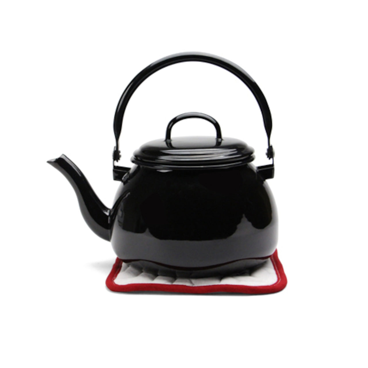 ANAheim Pot Stand Oven Glove | ANAheim | Miss Arthur | Home Goods | Tasmania