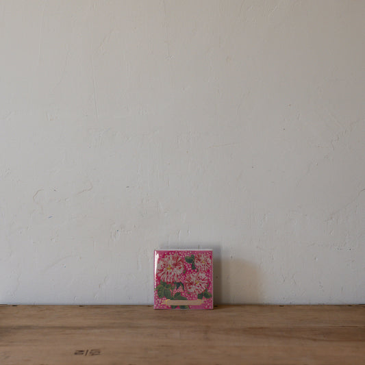 Archivist Luxury Matches Rose Provin Petunia | Archivist | Miss Arthur | Home Goods | Tasmania