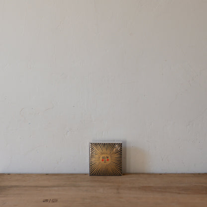 Archivist Luxury Matches Sun Ray | Archivist | Miss Arthur | Home Goods | Tasmania