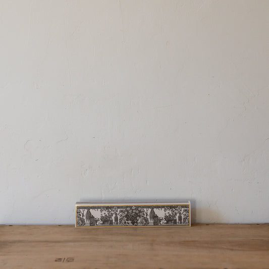 Archivist Luxury Matches Long The Botanist | Archivist | Miss Arthur | Home Goods | Tasmania
