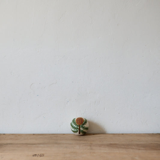 Ecomax Wool Dryer Ball Banksia | Ecomax | Miss Arthur | Home Goods | Tasmania