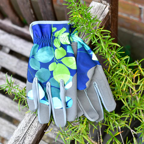 Burgon & Ball Under the Canopy Gloves | Burgon & Ball | Miss Arthur | Home Goods | Tasmania