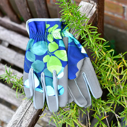 Burgon & Ball Under the Canopy Gloves | Burgon & Ball | Miss Arthur | Home Goods | Tasmania