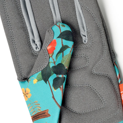 Burgon & Ball Flora & Fauna Gloves | Burgon & Ball | Miss Arthur | Home Goods | Tasmania