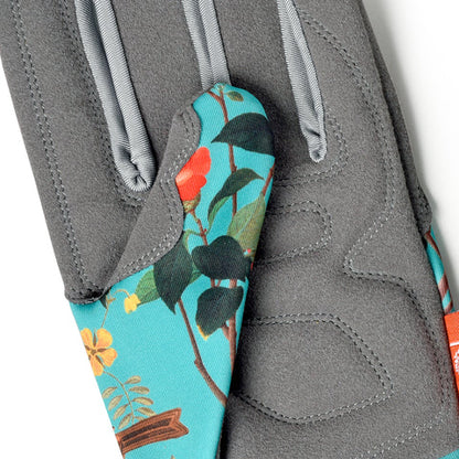 Burgon & Ball Flora & Fauna Gloves | Burgon & Ball | Miss Arthur | Home Goods | Tasmania