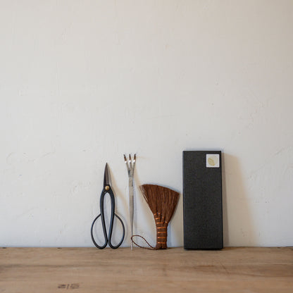 Bonsai Tool Starter Kit | Japanese Artisan | Miss Arthur | Home Goods | Tasmania
