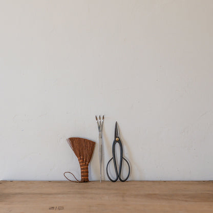 Bonsai Tool Starter Kit | Japanese Artisan | Miss Arthur | Home Goods | Tasmania