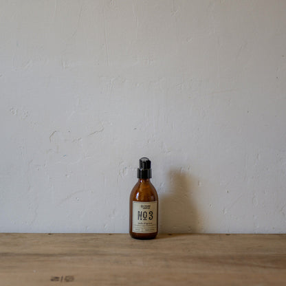 Les Choses Simples Jardin d'Argumes Hand & Body Soap 250ml | Les Choses Simples | Miss Arthur | Home Goods | Tasmania