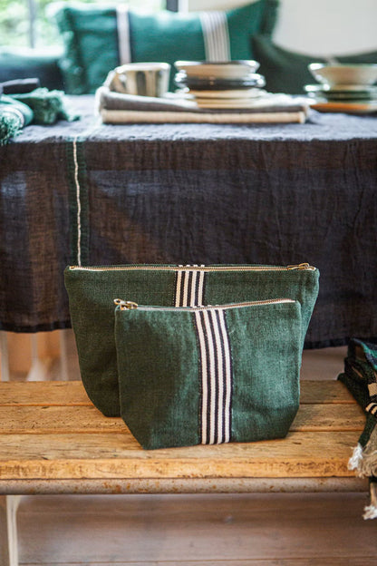 Libeco Billie Cosmetic Bag