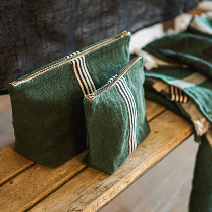 Libeco Billie Cosmetic Bag