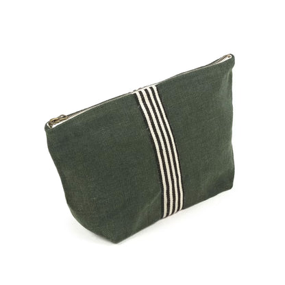 Libeco Billie Cosmetic Bag