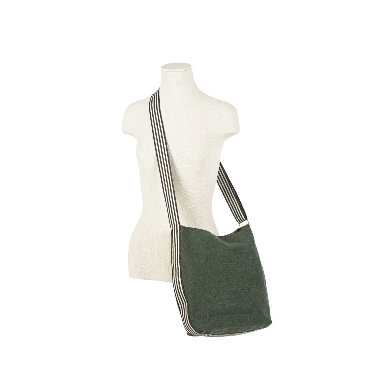 Libeco Billie Crossbody Bag