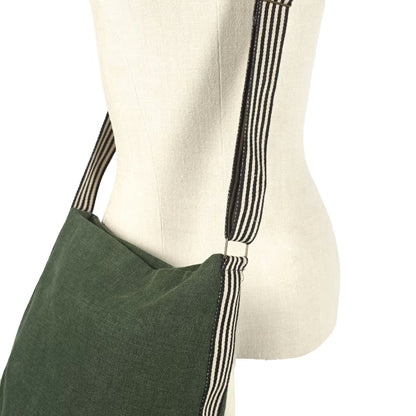 Libeco Billie Crossbody Bag
