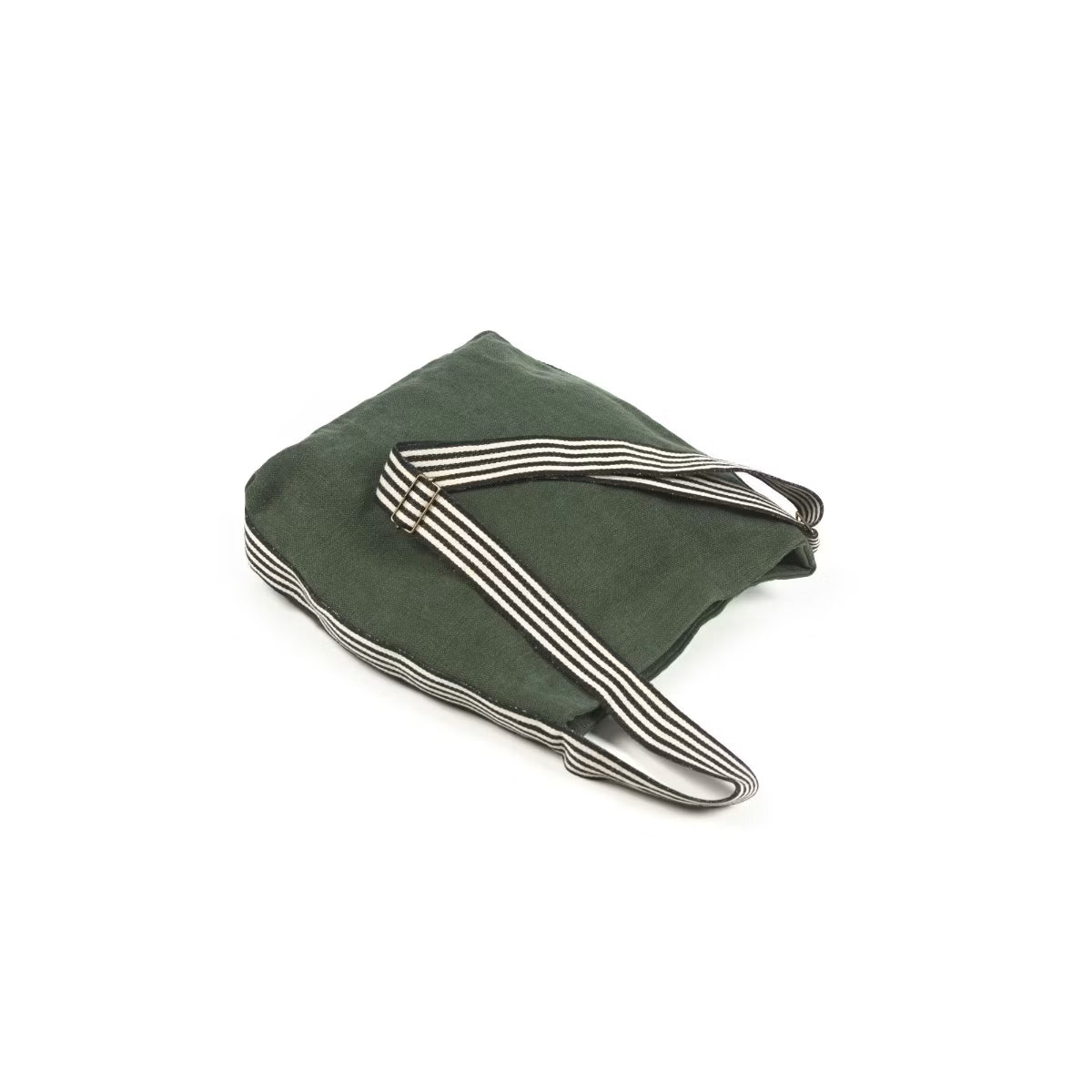 Libeco Billie Crossbody Bag
