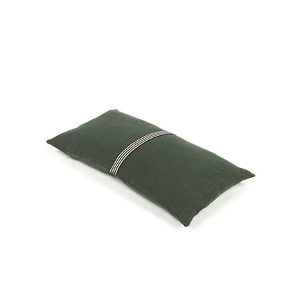 Libeco Billie Cushion Cover 40cm x 80cm