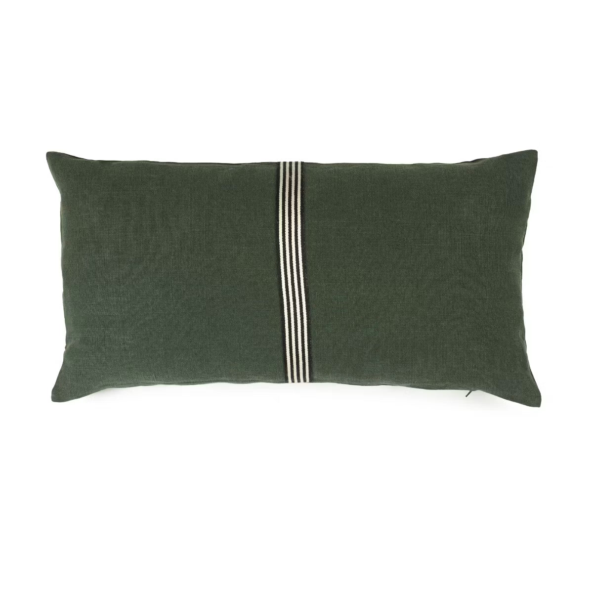 Libeco Billie Cushion Cover 40cm x 80cm