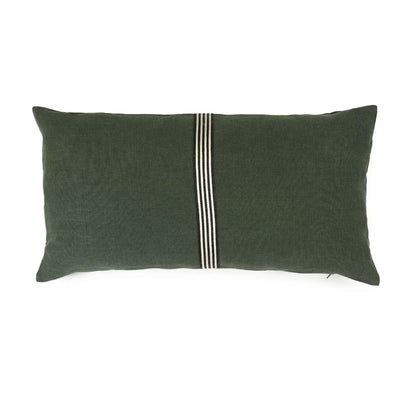Libeco Billie Cushion Cover 40cm x 80cm