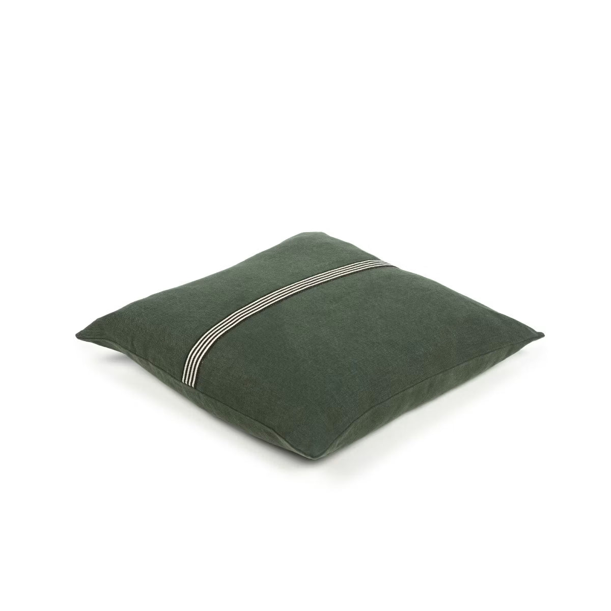 Libeco Billie Cushion Cover 63cm x 63cm