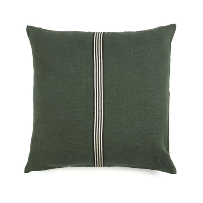Libeco Billie Cushion Cover 63cm x 63cm
