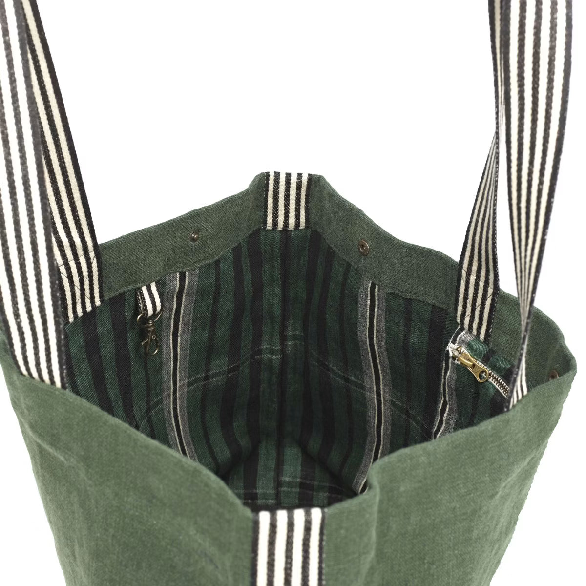 Libeco Billie Shoulder Bag