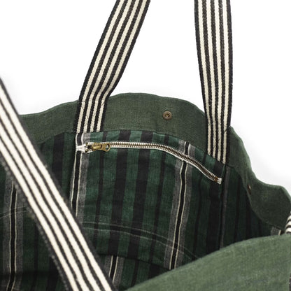 Libeco Billie Shoulder Bag
