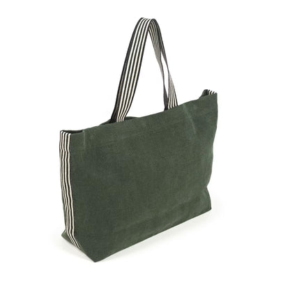 Libeco Billie Shoulder Bag