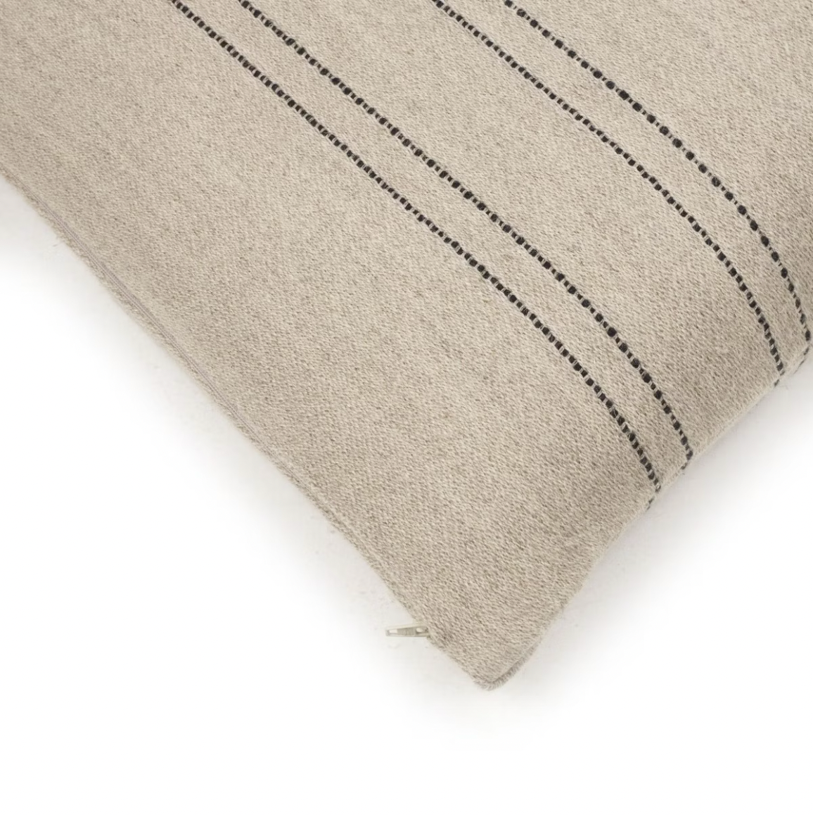 Marrakesh Cushion Cover 50cm x 50cm | Libeco | Miss Arthur | Home Goods | Tasmania