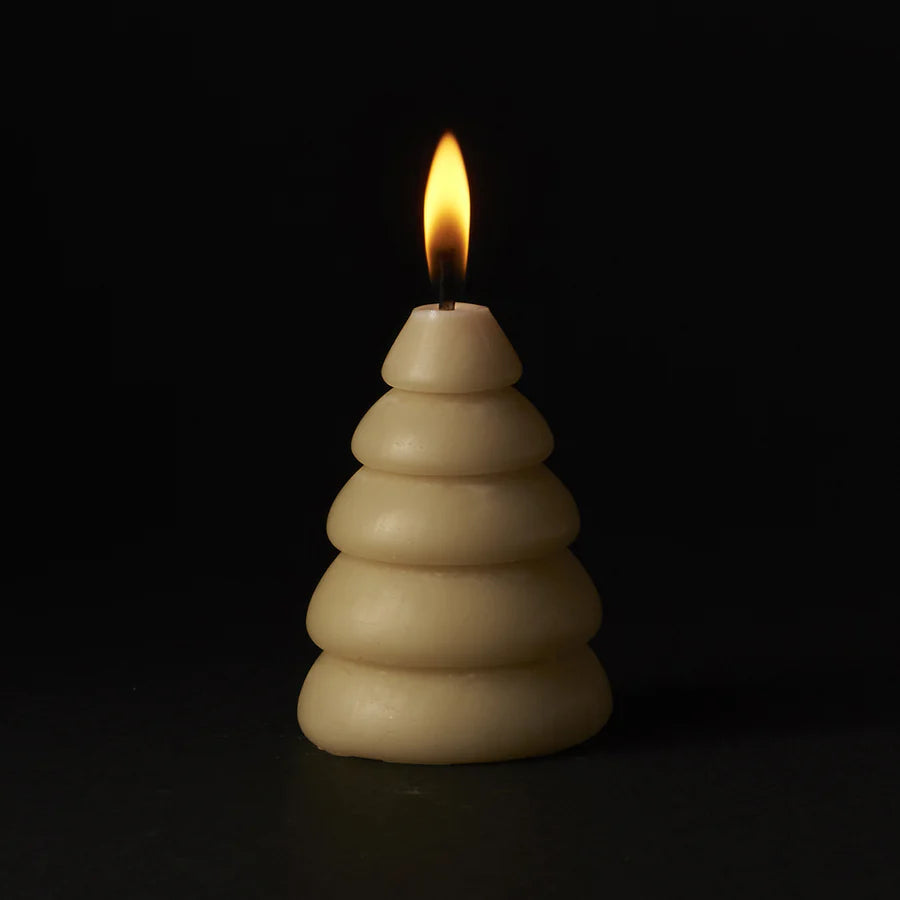 Small Rolly Tree | Queen B | Miss Arthur | Home Goods | Tasmania