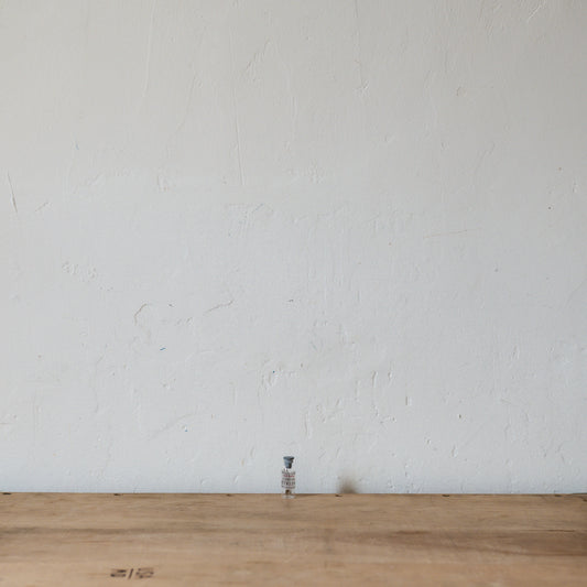 Merchant & Mills Betweens | Merchant & Mills | Miss Arthur | Home Goods | Tasmania