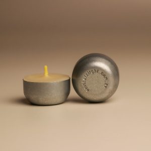 Northern Light Back to Basics Set