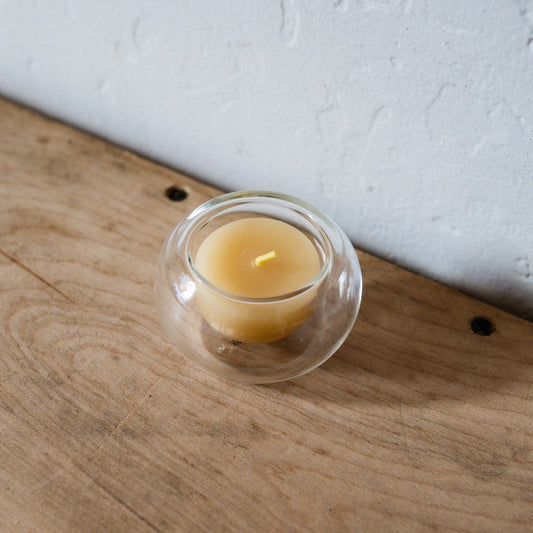Northern Light Light Bubble | Northern Light | Miss Arthur | Home Goods | Tasmania