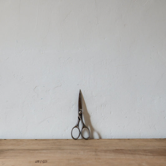 Pallares Solsona Kitchen Scissors Master 8 Inch Stainless Steel | Pallarès Solsona | Miss Arthur | Home Goods | Tasmania