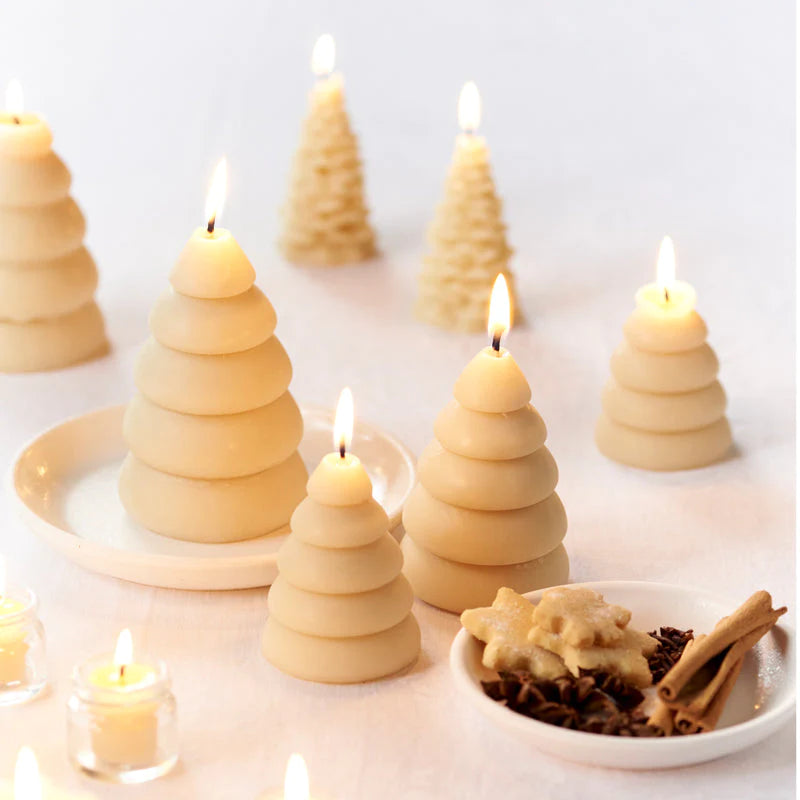 Small Rolly Tree | Queen B | Miss Arthur | Home Goods | Tasmania