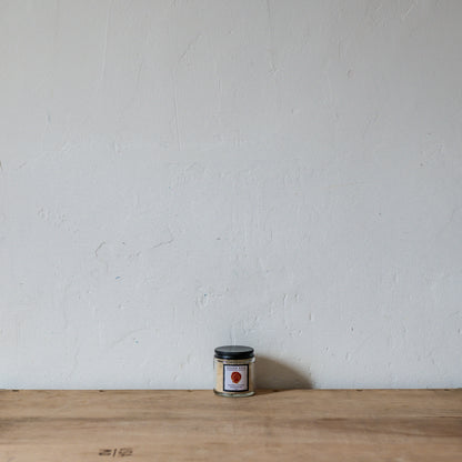 Rough Rice Angasi Oyster Seasoning | Rough Rice | Miss Arthur | Home Goods | Tasmania