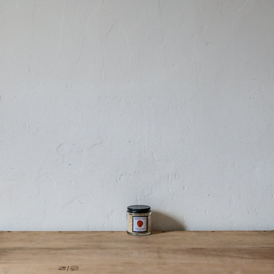Rough Rice Angasi Oyster Seasoning | Rough Rice | Miss Arthur | Home Goods | Tasmania