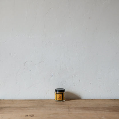 Rough Rice Fire Tiger Vitality Broth | Rough Rice | Miss Arthur | Home Goods | Tasmania