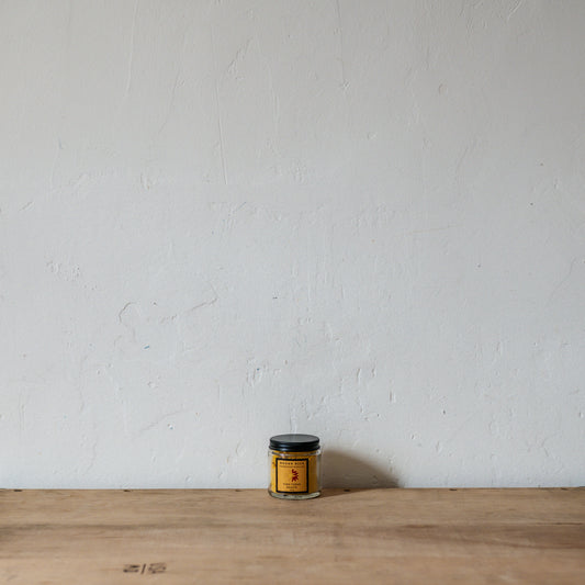 Rough Rice Fire Tiger Vitality Broth | Rough Rice | Miss Arthur | Home Goods | Tasmania